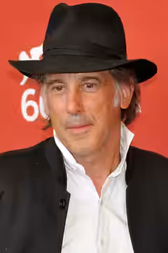 Edward Lachman