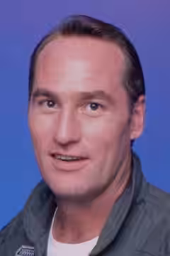 Craig T. Nelson
