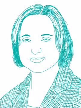 Sarah Vowell (2016)