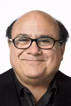 Danny DeVito