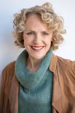 BR,Bayerischer Rundfunk,Bayerisches Fernsehen,Filmbrunch 2017,Juliane Köhler