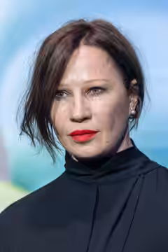Birgit Minichmayr