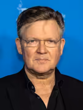 Justus von Dohnányi