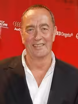 Bernd Eichinger