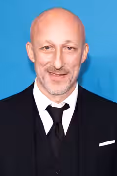 Oliver Hirschbiegel