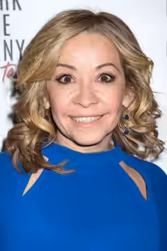 Jennifer Cody