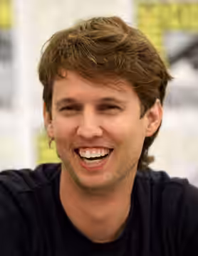 Jon Heder