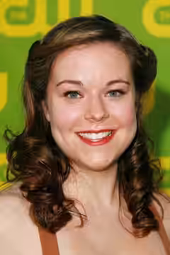 Tina Majorino