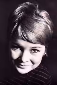 Sandy Martin