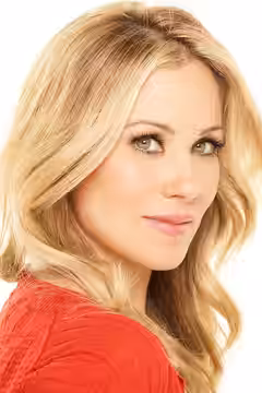 Christina Applegate