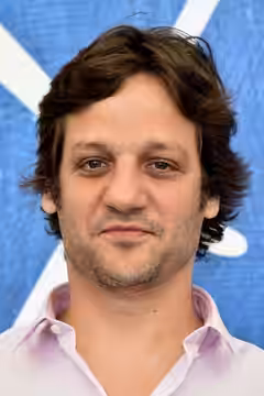 Rodrigo de la Serna