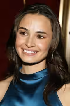 Mía Maestro