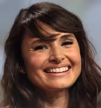 Mia Maestro speaking at the 2014 San Diego Comic Con International, for "The Strain", at the San Diego Convention Center in San Diego, California. Please attrib