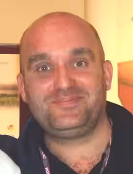 Shane Meadows