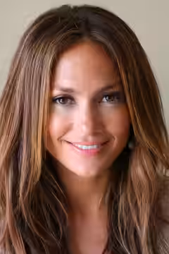 Jennifer Lopez