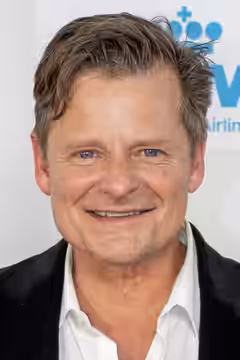 Steve Zahn