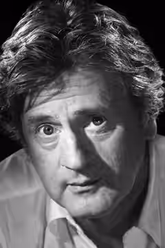 Daniel Auteuil