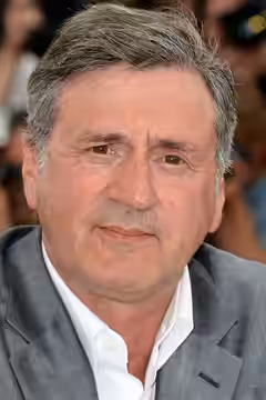 Daniel Auteuil