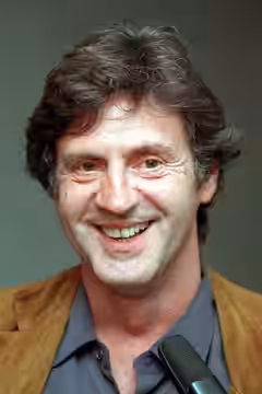 Daniel Auteuil