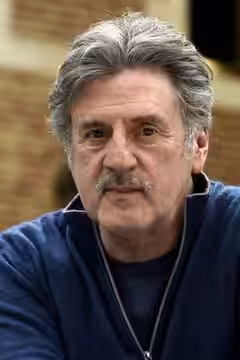 Daniel Auteuil