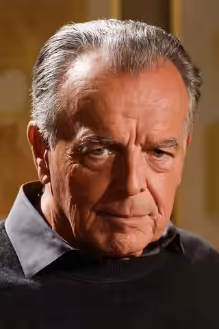 Ray Wise