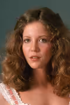 Nancy Allen