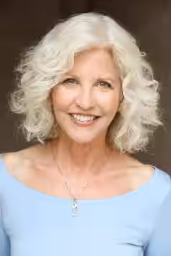 Nancy Allen