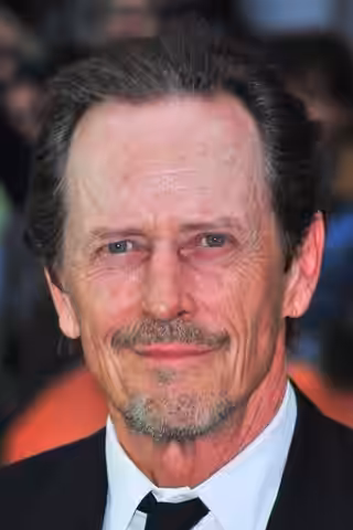 Stephen McHattie