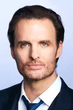 Greg Bryk