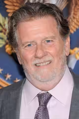 Larry J. Franco