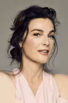 Ayelet Zurer