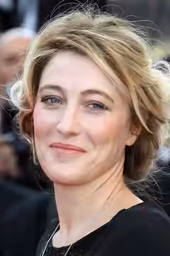 Valeria Bruni-Tedeschi