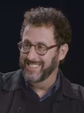 "Can a socialist choose Hillary over Bernie? Playwright and screenwriter Tony Kushner discusses Socialism, Zionism, Hollywood, and the 2016 elections. Tony Kush