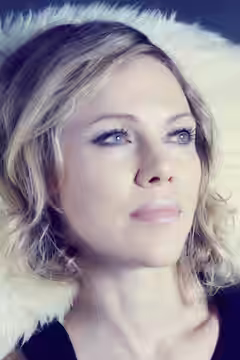 Britta Phillips