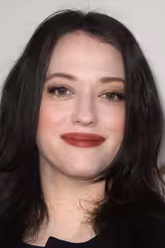 Kat Dennings