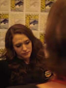 Kat Dennings in 2010