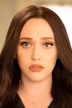 Kat Dennings
