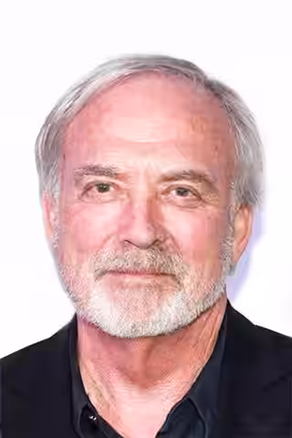 James Keach