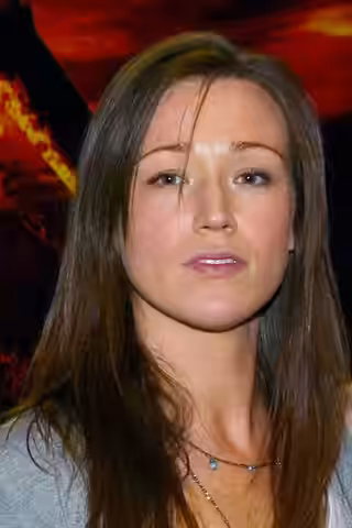 Alex Reid