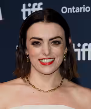Nora-Jane Noone