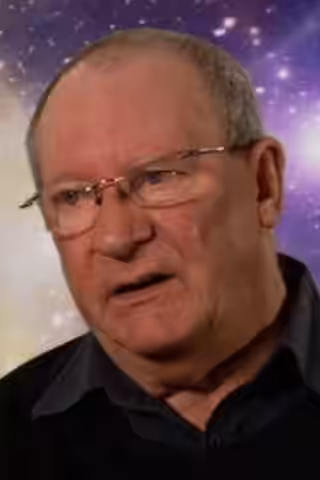Bob Baker