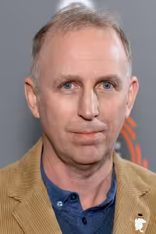 Steve Box