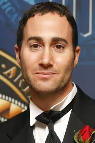 Michael Barrett