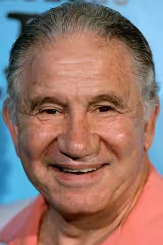 Hector Elias