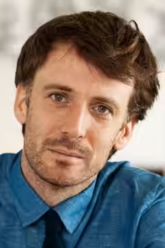 Bastian Trost