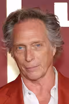 William Fichtner