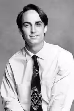 Wallace Langham