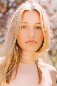 Piper Perabo