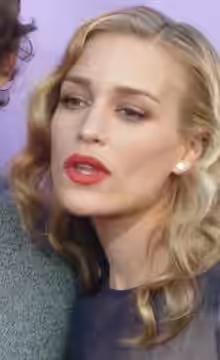TCA 2010