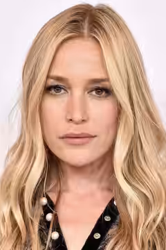 Piper Perabo
